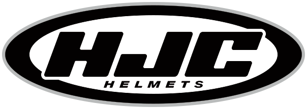 HJC